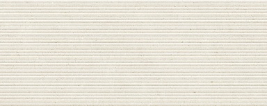 Плитка Porcelanosa 100354898 Cancun Caliza Canal 59.6х150