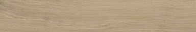 Керамогранит A-Ceramica Taptik Wood Honey Matt 20x120