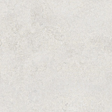 Керамогранит Porcelanosa 100310703 Hannover Bone 120x120