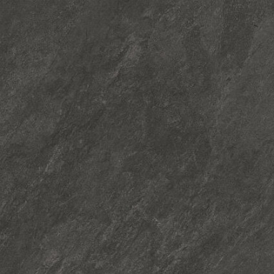 Керамогранит Global Tile GT606024005MSR Savanna Черный 60x60