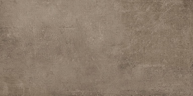 Керамогранит Grasaro G-1105/MR Beton Серо-бежевый 300x600x9
