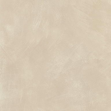 Керамогранит Атлас Конкорд Россия 610010005613 Rinascente Resin Cream Matt Rett 80x80