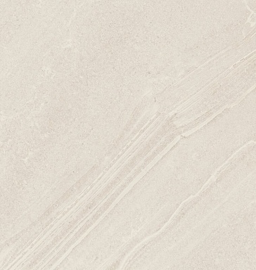 Керамогранит Estima GB01 Gabbro неполированный 80x80x1.1