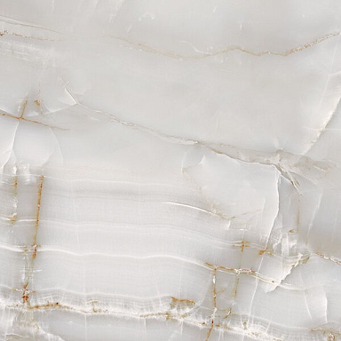 Керамогранит Gracia Ceramica Stazia white PG 01 60х60