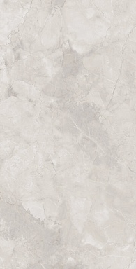 Керамогранит Arcadia Ceramica CR4024-A Micado White Carving 60x120