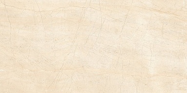 Керамогранит Idalgo Дениа Марфил Кремовый LLR 1200x600