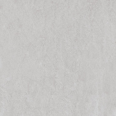 Керамогранит Peronda 25747 Nature Grey SF/90X90/C/R 90x90