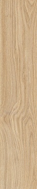 Керамогранит Love Ceramic Tiles Woodline Light Beige 20x100