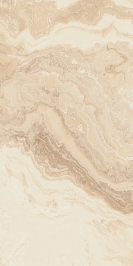 Керамогранит Ametis by Estima NA01 Инарто Бежевый Лаппатированный Рект. 60x120x9