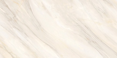 Керамогранит Delacora 60120CAA01 Carolina Crema Sugar 600x1200x9.5