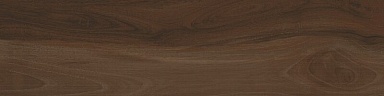 Керамогранит Cerdomus 61061 Savanna Brandy Ret 15*60