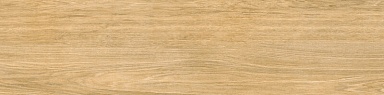 Керамогранит Idalgo Granite WOOD CLASSIC Soft Ochre / Гранит ВУД КЛАССИК Софт Охра LMR 120x29,5
