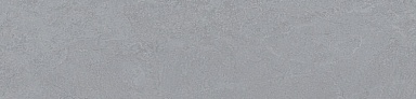 Керамогранит Harmony 33131 Rabat Grey 6x24,6