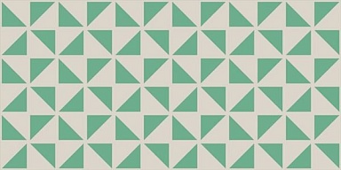 Декор VIVES Denoyez Oliva 10x20