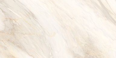 Керамогранит Delacora 60120CAA01 Carolina Crema Sugar 600x1200x9.5