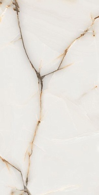 Керамогранит One Touch Ceramic ASTER BIANCO Glossy 60x120