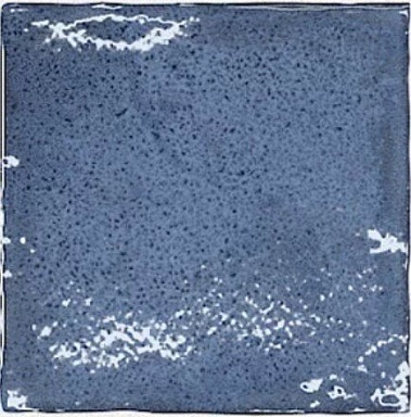 Плитка Equipe 27602 Altea Thistle Blue 10x10