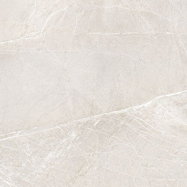 Керамогранит Geotiles PICENO Crema 60x60