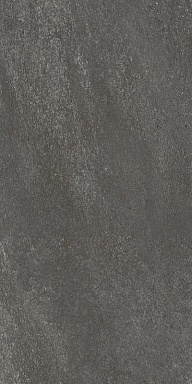 Керамогранит Alpas Euro Hammer Stone Black 20mm 60x120