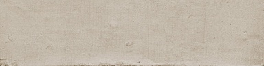 Керамогранит Harmony 37701 Lagoon Taupe 6x24,6
