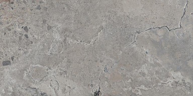 Керамогранит ABK PF60011118 Pietra Viva Grey Lappato Ant. 3D 60x120