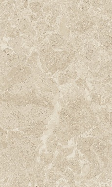 Плитка Gracia Ceramica Saloni brown 01 30*50