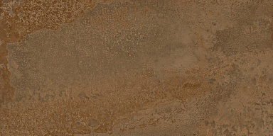 Керамогранит Prissmacer Lab. Iron Corten Luxglass Rect 60x120