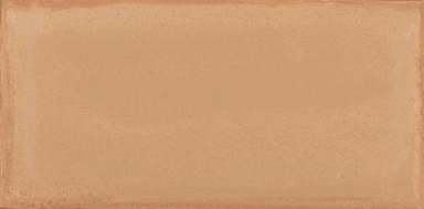Плитка Kerama Marazzi 16091 Монтальбано желтый матовый 7,4x15