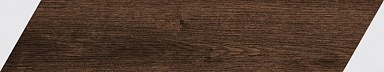 Керамогранит Ennface ENWD6028SR845 Norway Umber Matt Relief 80x450x8
