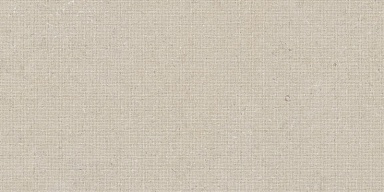 Декор Tau Ceramica DC. Calcare Linen 60x120