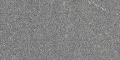 Керамогранит Artkera Group GP36GRS25 Gresse Graphite матовый 300x600x8