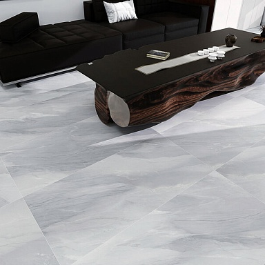Falcon Global Tile