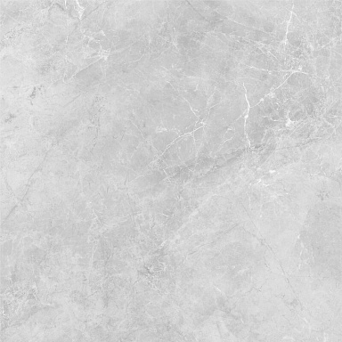 Керамогранит Alma Ceramica GFU6060APL07L Aparel лаппатированный 600x600x9