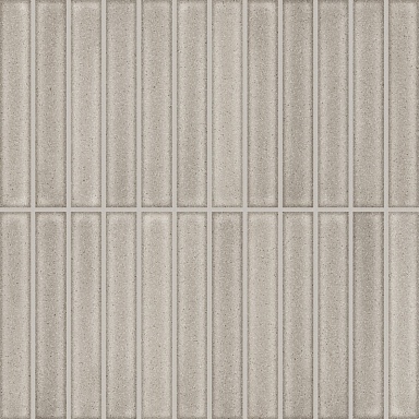 Плитка Harmony 41894 Crisp Taupe 20x20