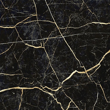 Керамогранит Italon 610010001192 Charme Extra Laurent Nat Ret 60x60