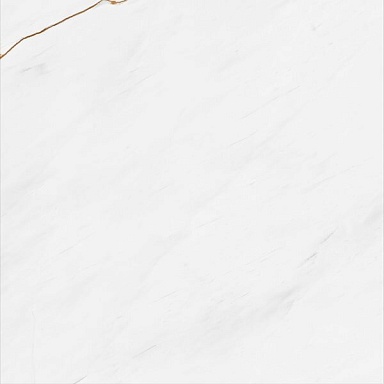 Керамогранит Idalgo Siena White / Сиена Белый MR 60x60