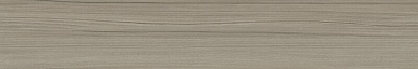 Керамогранит Artkera Group GP20120CIT15 Citywood Gray матовый 200x1200x9