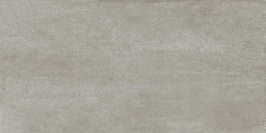 Керамогранит Naxos 133046 Bold Idol Naturale Rettificato 60x120