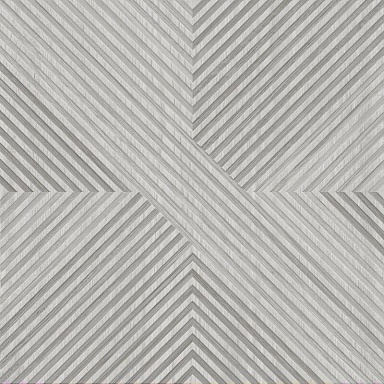 Керамогранит Colorker 231462 Wood Story Grey Matt 59.5x59.5