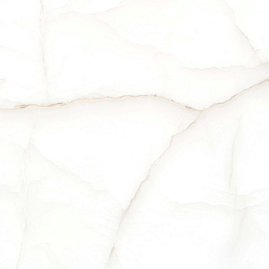 Керамогранит Maimoon Ceramica Antique White Glossy 60х60