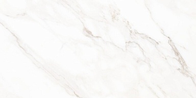 Керамогранит Neodom N40059 Calacatta Polished 60x120