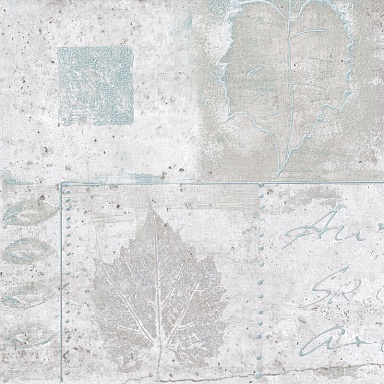 Керамогранит Simpolo Ceramics Scs Sense Slate 19,8х19,8