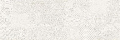 Декор El Molino Studio Decor Bone 30x90