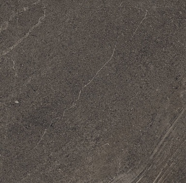 Керамогранит Estima GB03 Gabbro неполированный 60x60x1