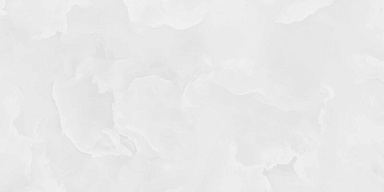 Керамогранит LCM 60120ICO00P Ice Onyx 60x120