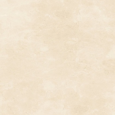 Керамогранит Porcelanosa 100381181 Marmol Crema Marfil L 120x120