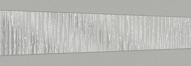 Декор Eletto Ceramica 587472001 Idilio Decor Grey Gradino 24.2х70