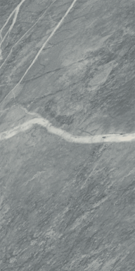 Керамогранит Italon 610015000359 Charme Extra Atlantic Nat Ret 30x60
