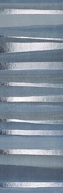 Плитка FAP Ceramiche fRCM Texture Seaside 30,5x91,5