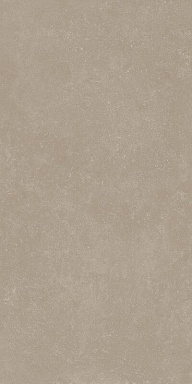 Керамогранит Kerama Marazzi KM6012G0263R Касабланка HP-G бежевый светлый лаппатированный обрезной 60x119,5x0,9